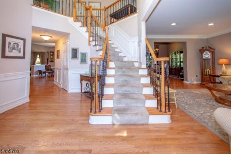 6 Eileen Drive Wantage NJ 07461