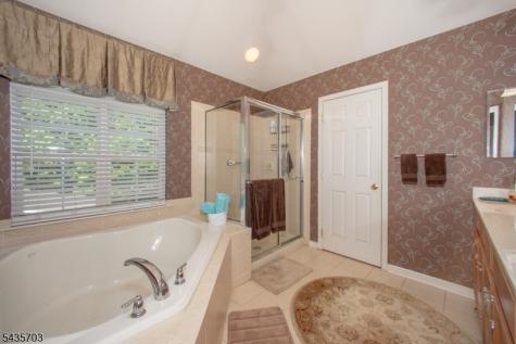 6 Eileen Drive Wantage NJ 07461