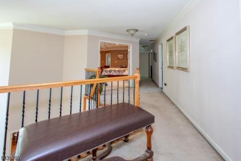 6 Eileen Drive Wantage NJ 07461