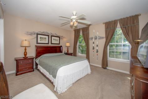 6 Eileen Drive Wantage NJ 07461