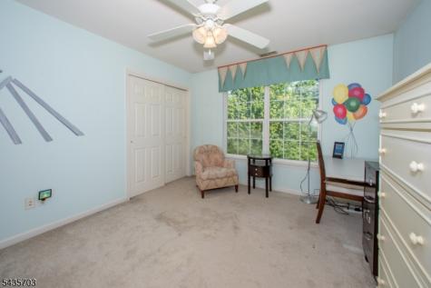 6 Eileen Drive Wantage NJ 07461