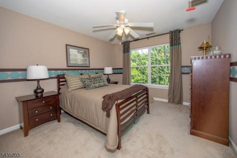 6 Eileen Drive Wantage NJ 07461