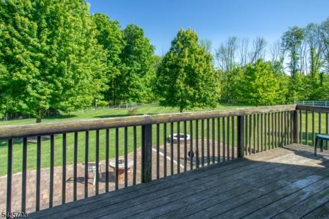 6 Eileen Drive Wantage NJ 07461