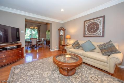 6 Eileen Drive Wantage NJ 07461