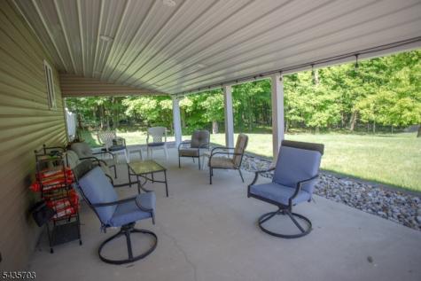 6 Eileen Drive Wantage NJ 07461