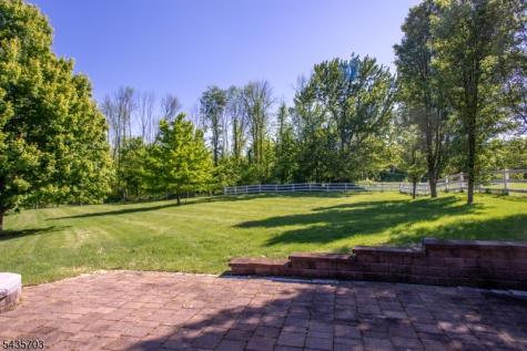 6 Eileen Drive Wantage NJ 07461