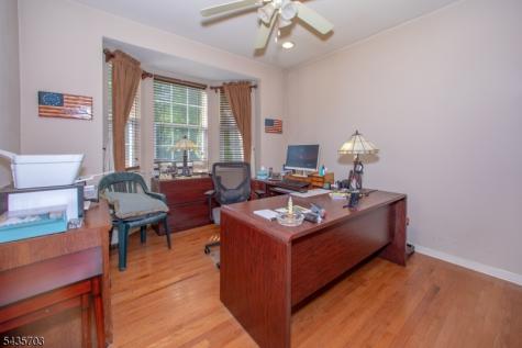 6 Eileen Drive Wantage NJ 07461