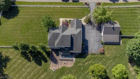 6 Eileen Drive Wantage NJ 07461