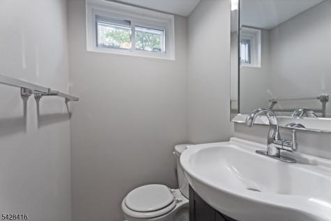 19 Wisteria Terrace Morristown NJ 07960