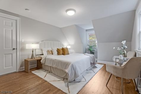 19 Wisteria Terrace Morristown NJ 07960