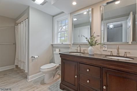 19 Wisteria Terrace Morristown NJ 07960