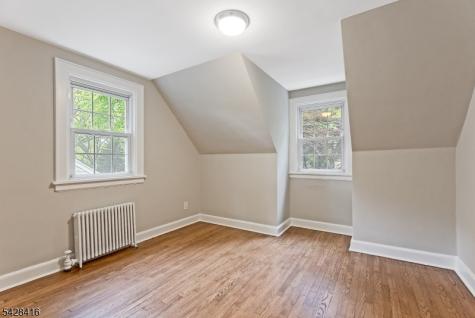 19 Wisteria Terrace Morristown NJ 07960