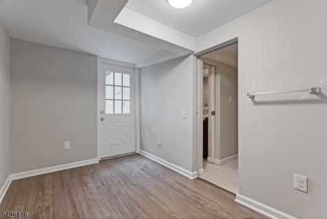 19 Wisteria Terrace Morristown NJ 07960