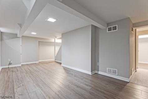 19 Wisteria Terrace Morristown NJ 07960