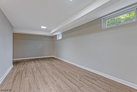 19 Wisteria Terrace Morristown NJ 07960