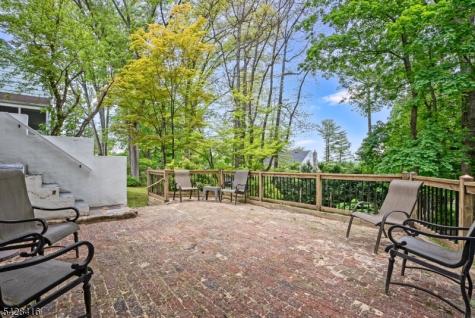 19 Wisteria Terrace Morristown NJ 07960