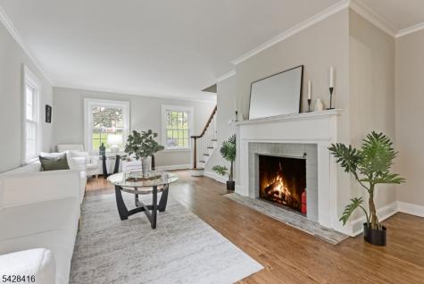 19 Wisteria Terrace Morristown NJ 07960