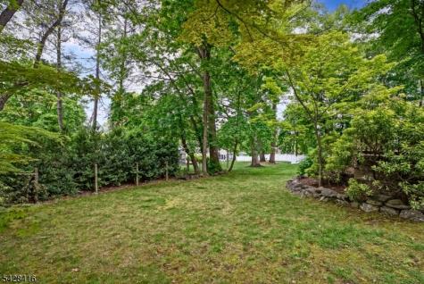 19 Wisteria Terrace Morristown NJ 07960