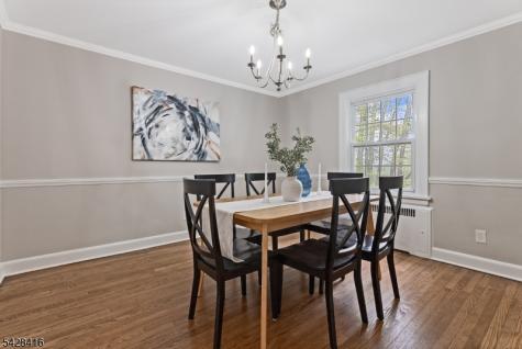 19 Wisteria Terrace Morristown NJ 07960