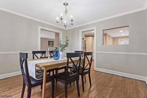 19 Wisteria Terrace Morristown NJ 07960
