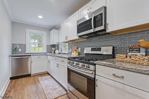 19 Wisteria Terrace Morristown NJ 07960
