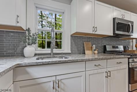 19 Wisteria Terrace Morristown NJ 07960