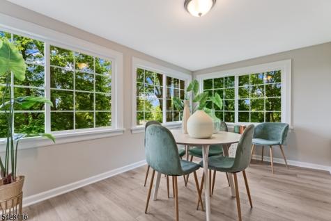 19 Wisteria Terrace Morristown NJ 07960