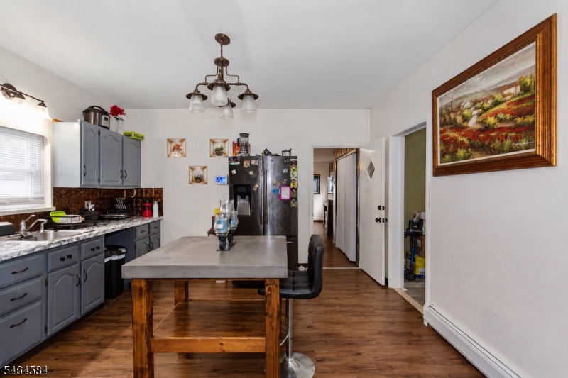 39 Clinton Street Newton NJ 07860