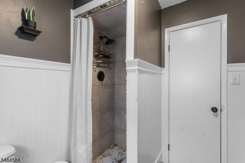 39 Clinton Street Newton NJ 07860