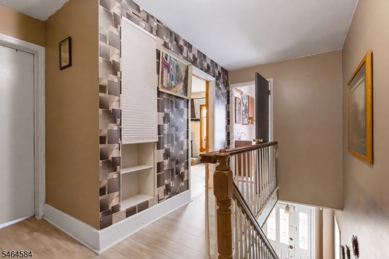 39 Clinton Street Newton NJ 07860