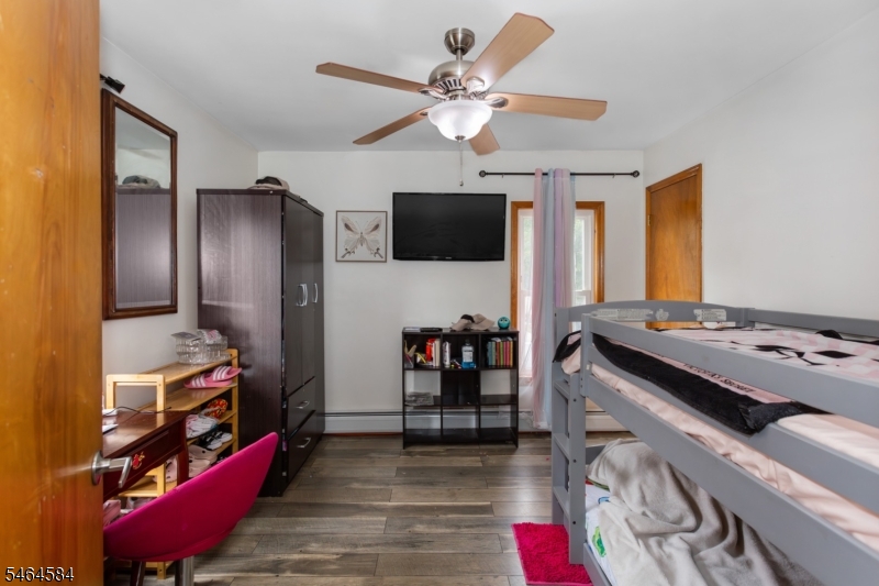 39 Clinton Street Newton NJ 07860
