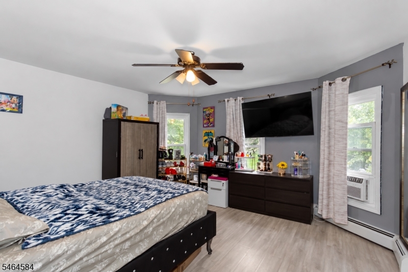 39 Clinton Street Newton NJ 07860