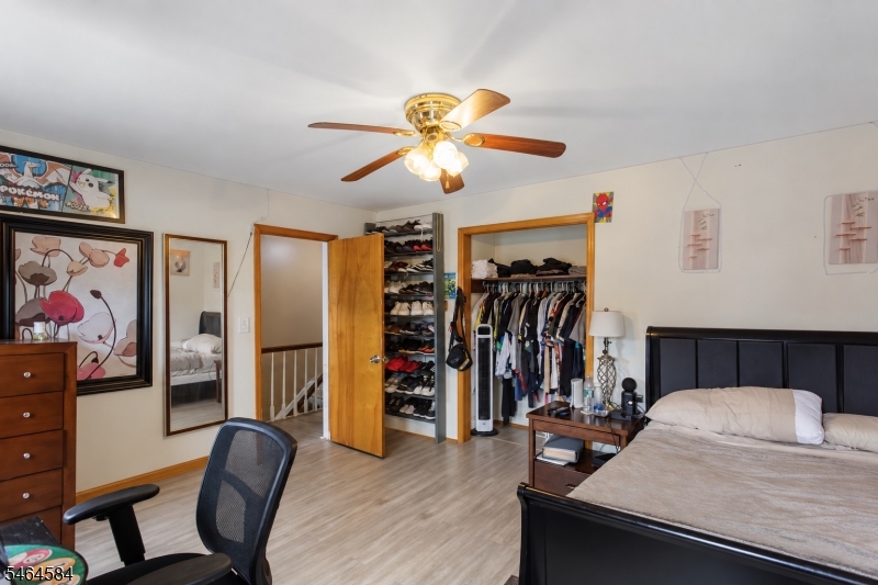 39 Clinton Street Newton NJ 07860