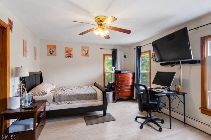 39 Clinton Street Newton NJ 07860