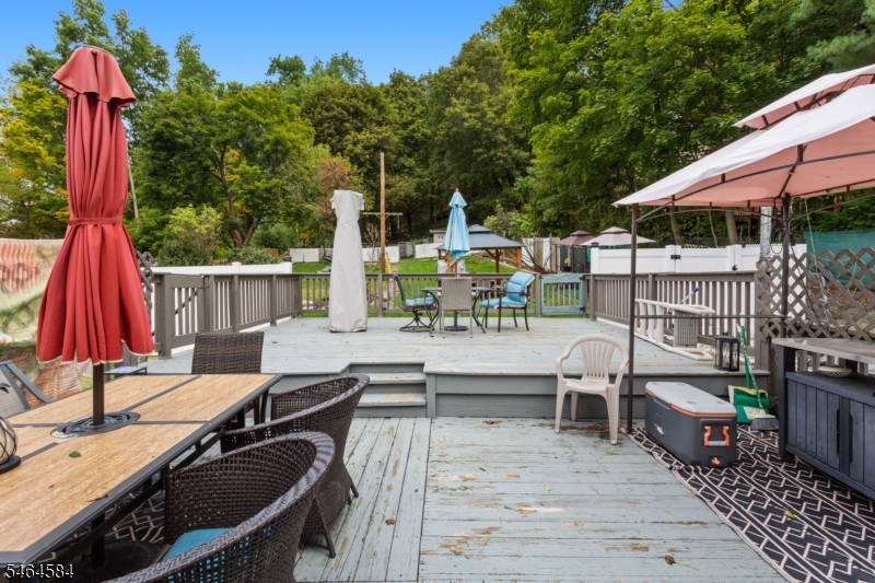 39 Clinton Street Newton NJ 07860