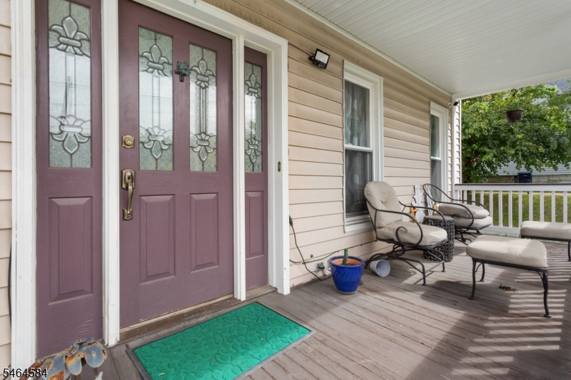 39 Clinton Street Newton NJ 07860