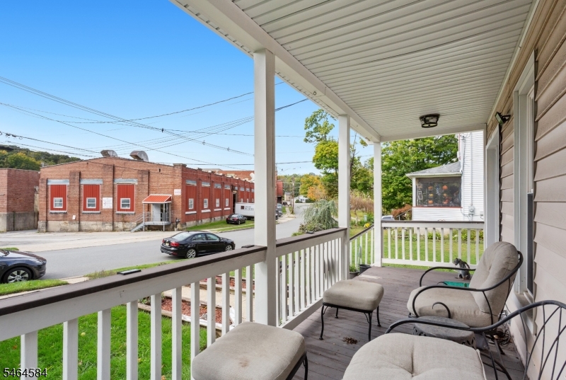 39 Clinton Street Newton NJ 07860