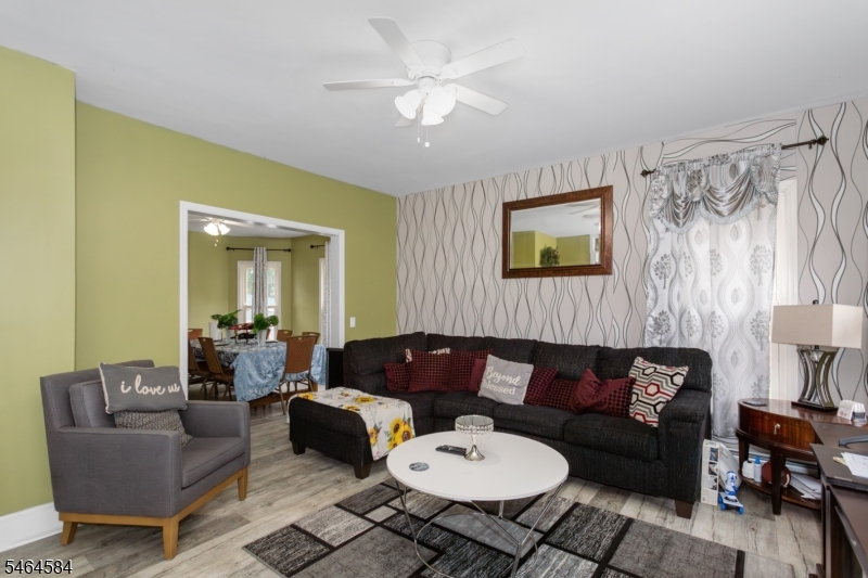 39 Clinton Street Newton NJ 07860