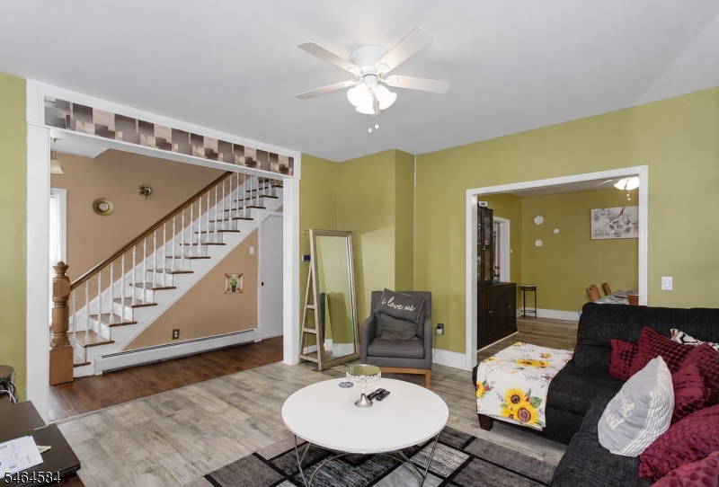 39 Clinton Street Newton NJ 07860