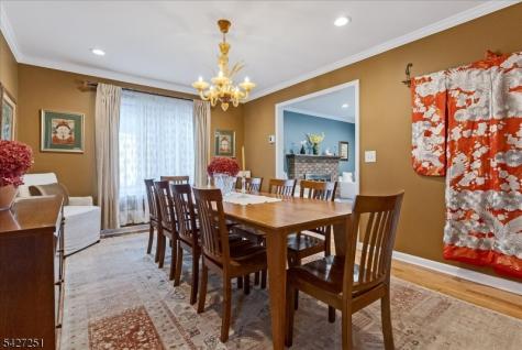 167 Mountain Avenue New Providence NJ 07974