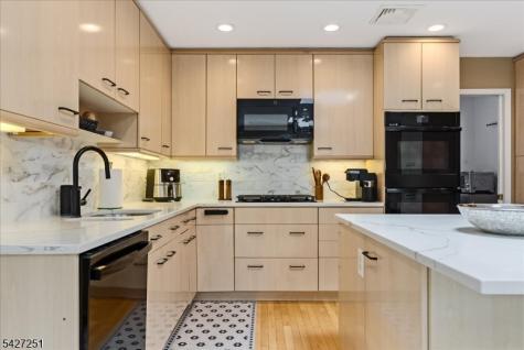 167 Mountain Avenue New Providence NJ 07974