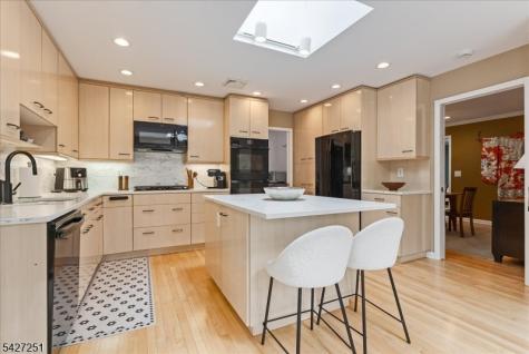 167 Mountain Avenue New Providence NJ 07974