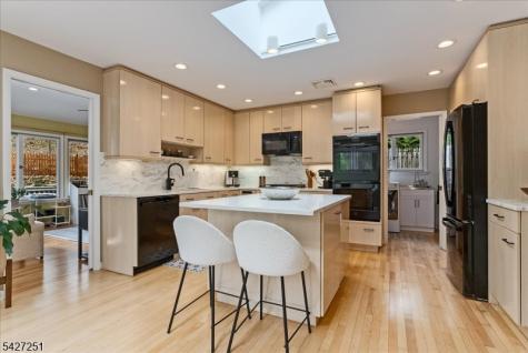 167 Mountain Avenue New Providence NJ 07974
