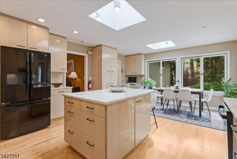 167 Mountain Avenue New Providence NJ 07974
