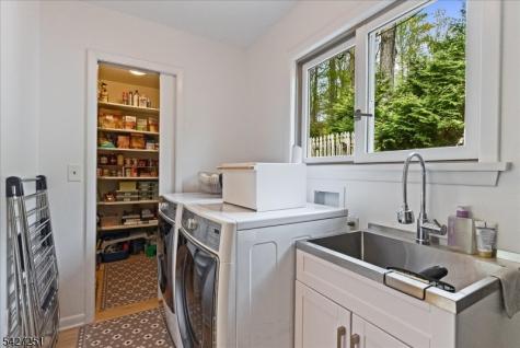 167 Mountain Avenue New Providence NJ 07974