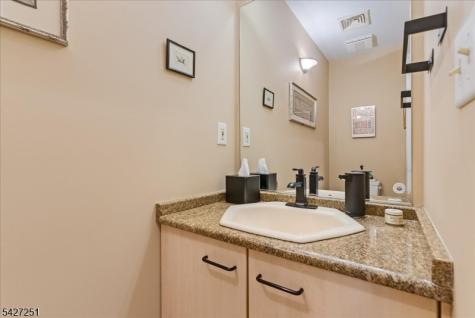 167 Mountain Avenue New Providence NJ 07974