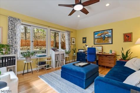 167 Mountain Avenue New Providence NJ 07974