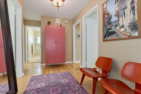 167 Mountain Avenue New Providence NJ 07974