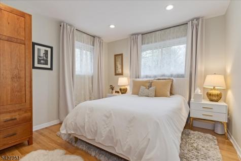 167 Mountain Avenue New Providence NJ 07974