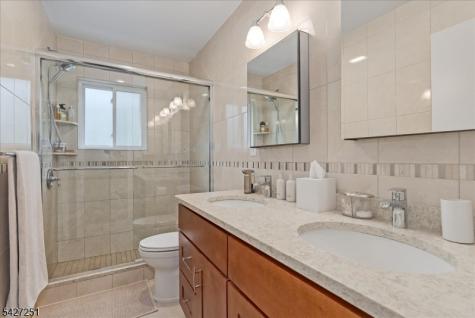 167 Mountain Avenue New Providence NJ 07974